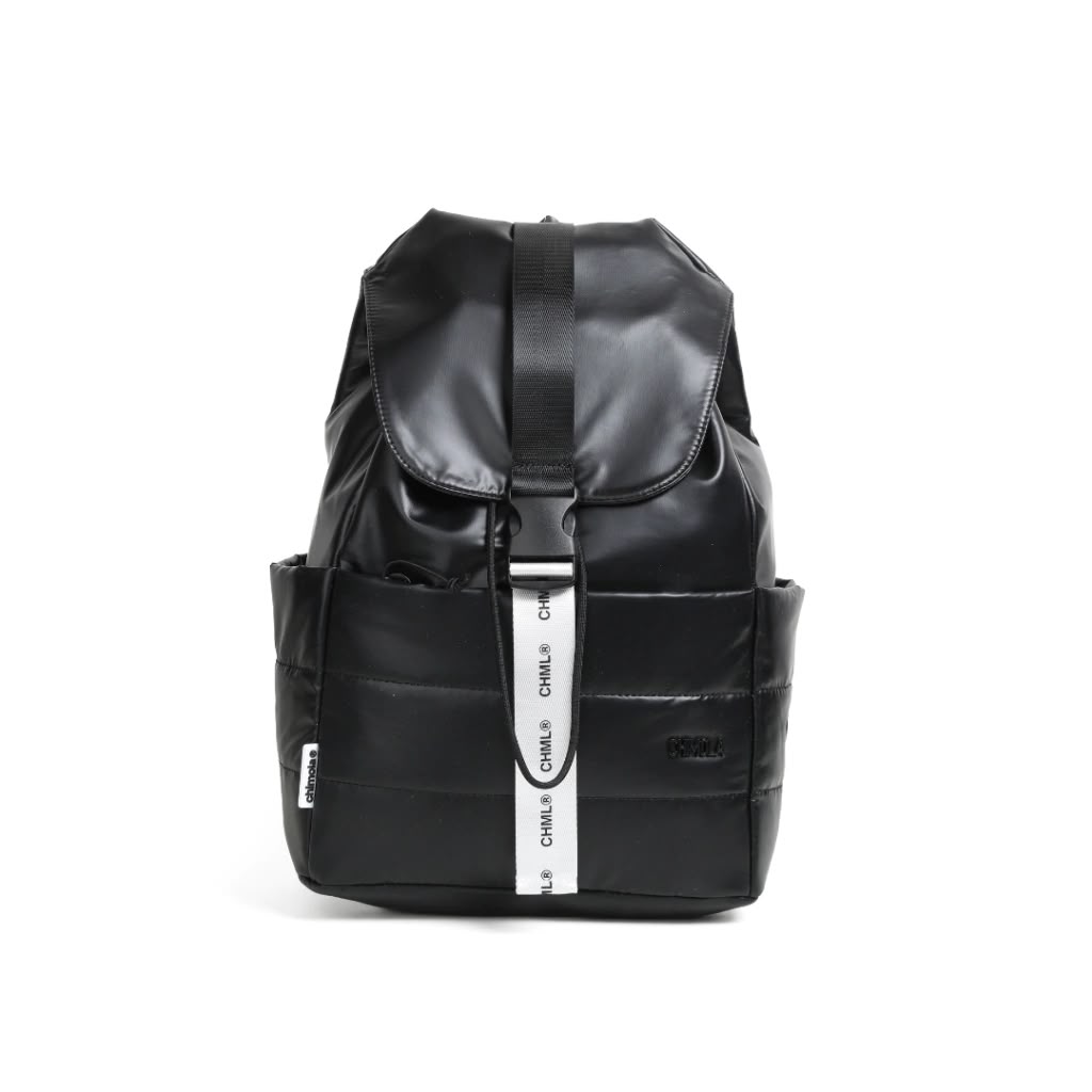 Mochila Chroma